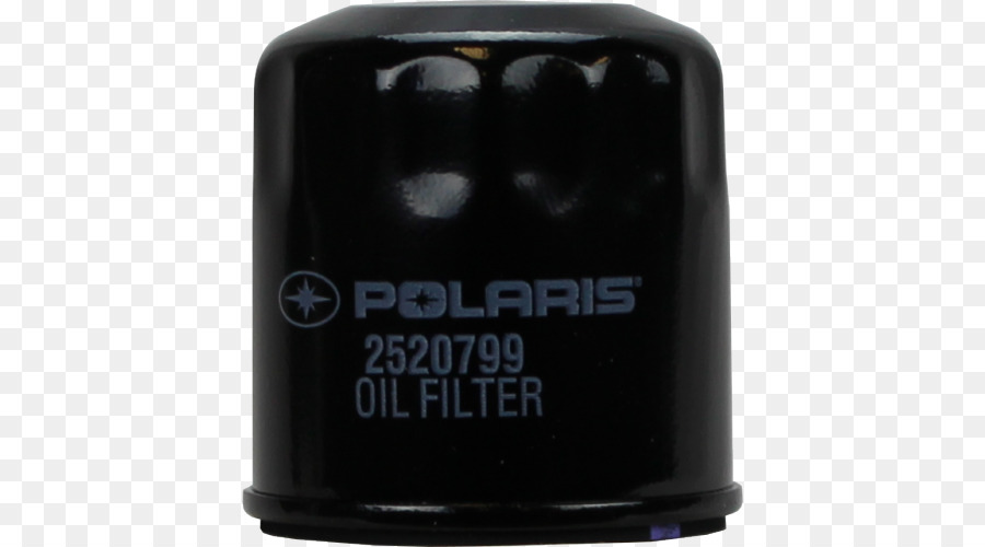 Polaris Industries，Filtro De óleo PNG