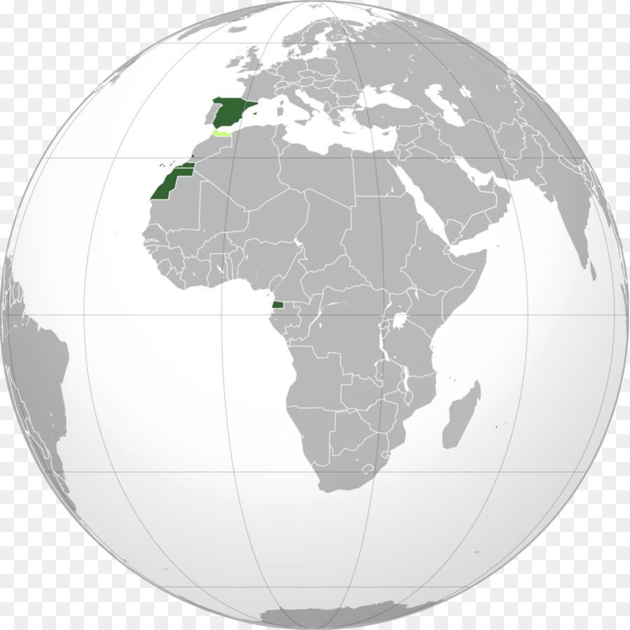 áfrica Do Sul，O Sudão Do Sul PNG