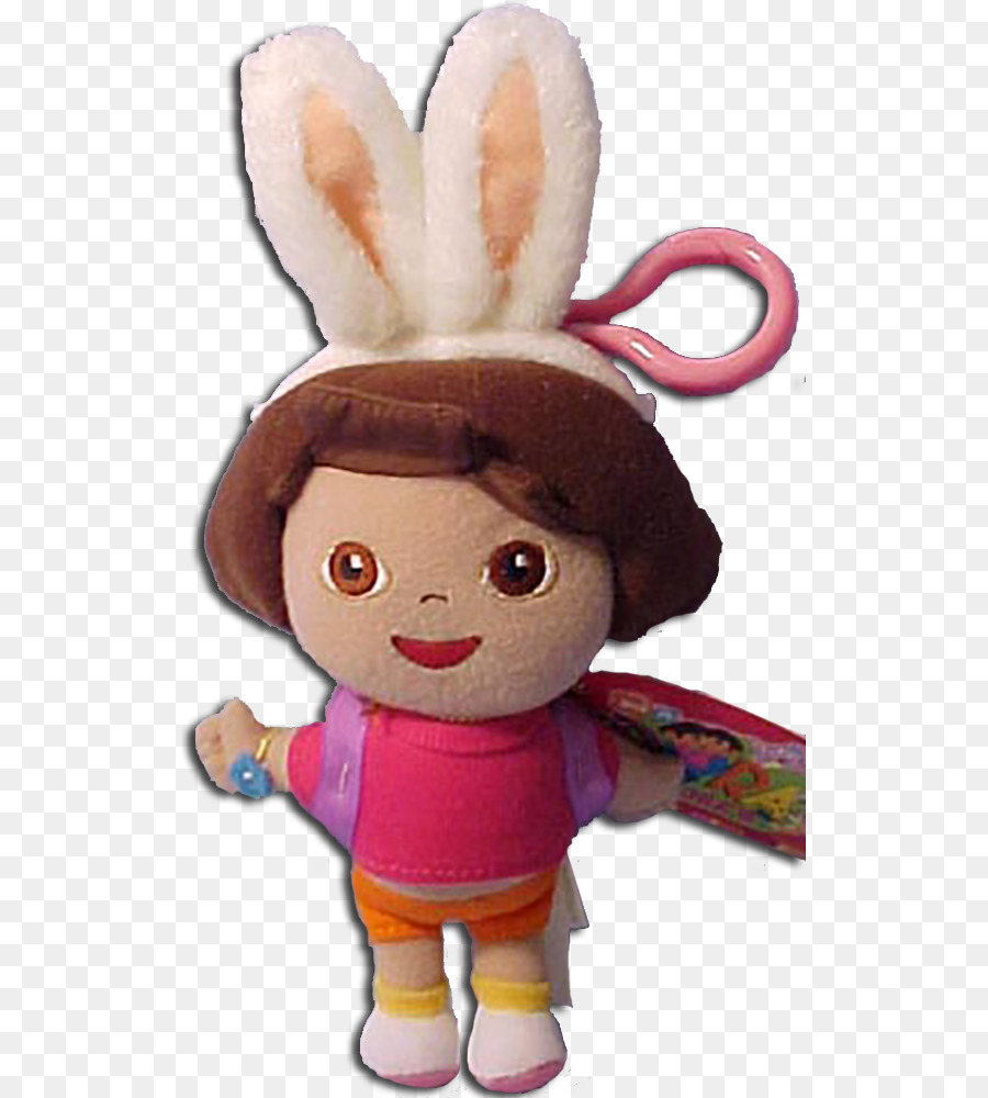 Animais De Pelúcia Fofinho Brinquedos，Bugs Bunny PNG