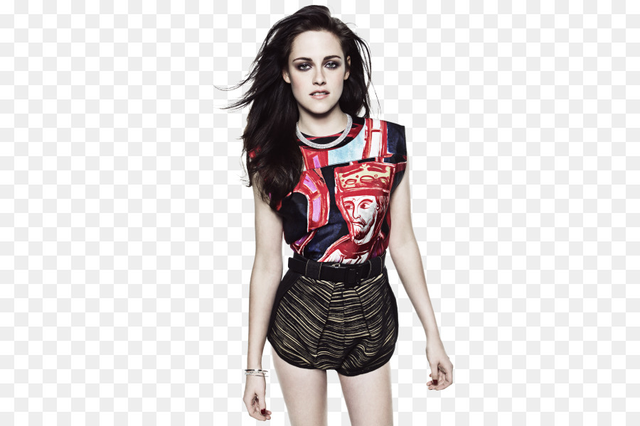 Kristen Stewart，Bella Swan PNG