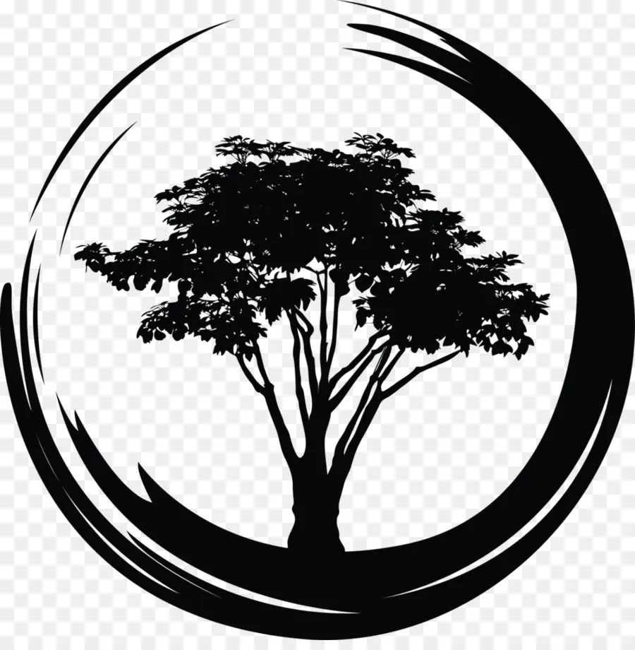 Ramo，A Respiração Da árvore PNG