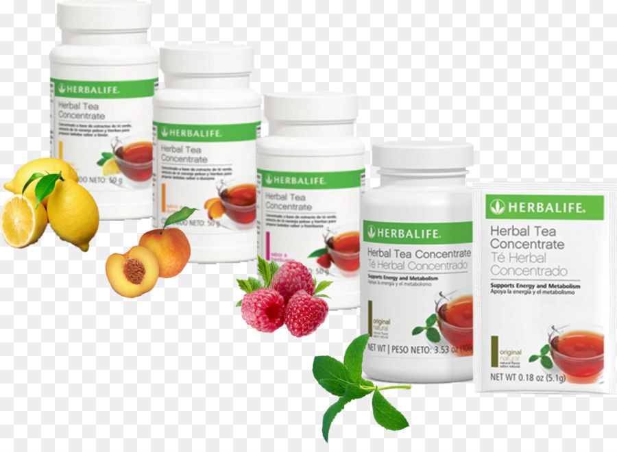 Produtos Herbalife，Garrafas PNG