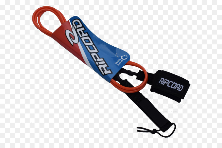 Boardleash，Leash PNG