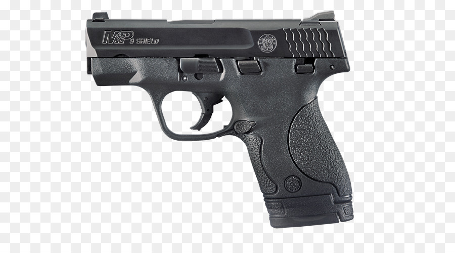 Cz 75，Česká Zbrojovka Uherský Brod PNG