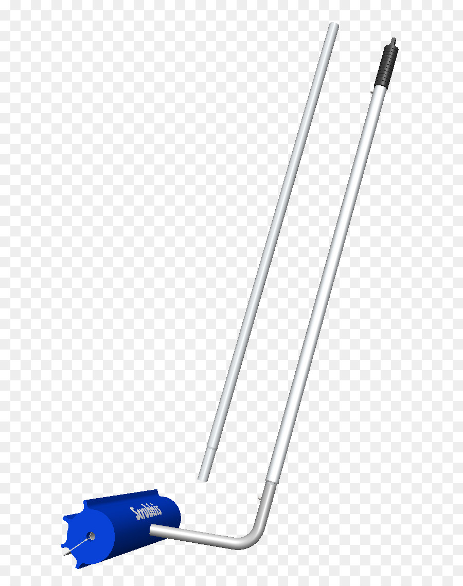 Mop，Limpeza PNG