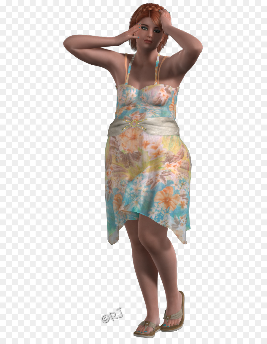 Traje，Do Ombro PNG