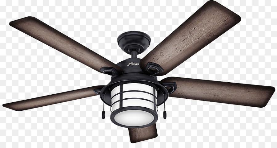 Ventiladores De Teto，Fã PNG