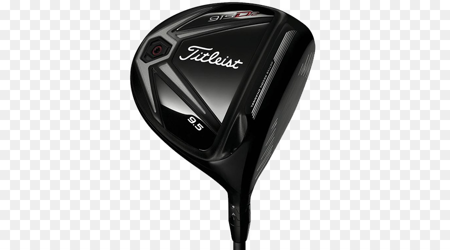 Titleist，Titleist 915d2 Driver PNG