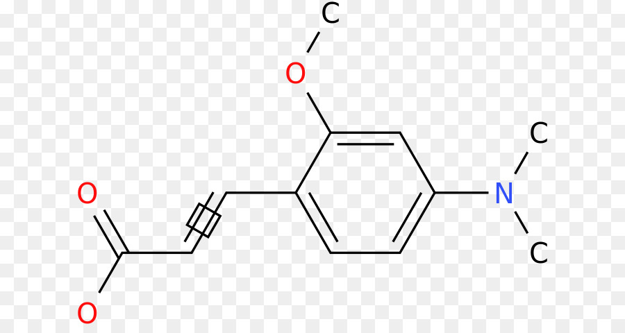 Química，De Hidrocarbonetos Aromáticos PNG