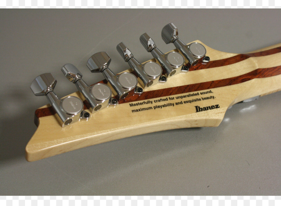 Cabeçote De Guitarra，Pegs De Ajuste PNG