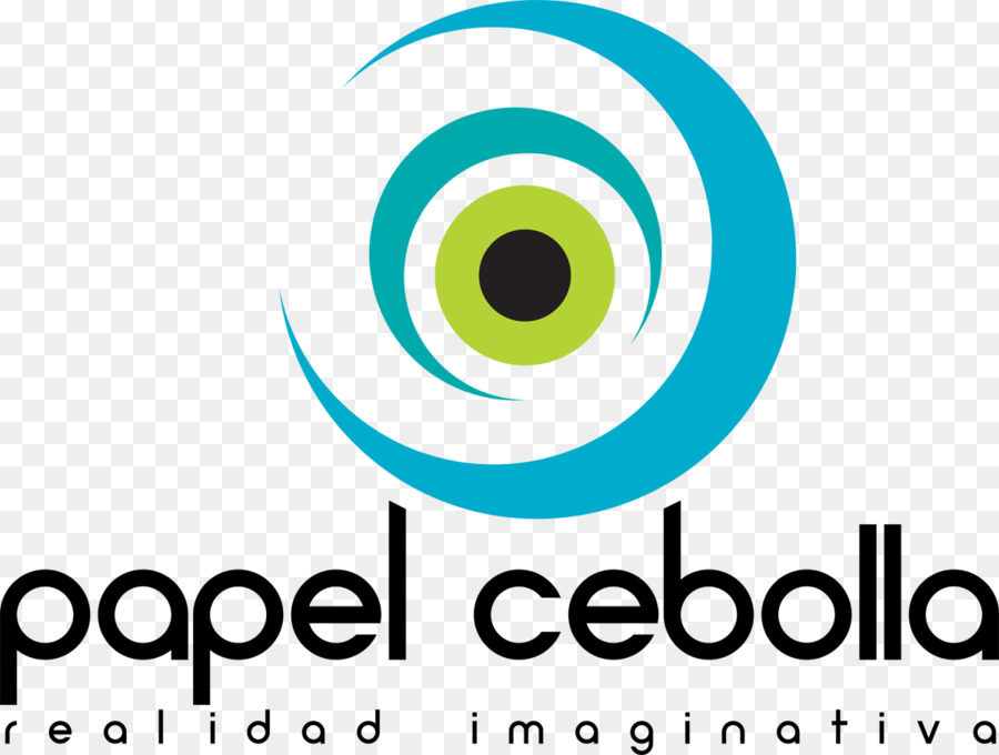 Logo，Papel PNG