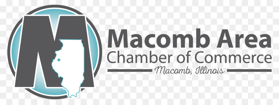 Macomb área Da Câmara De Comércio，Organização PNG