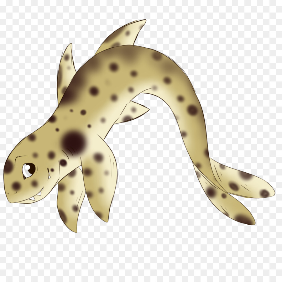 Peixe Manchado，Marinho PNG