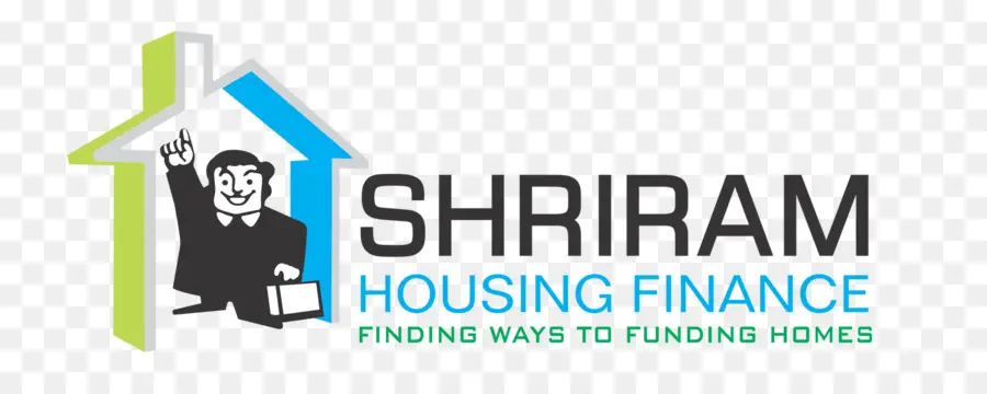 Shriram Housing Finance Logo，Shriram PNG