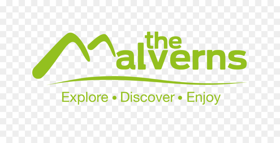 Malvern Hills，Malvern Centro De Informações Turísticas PNG