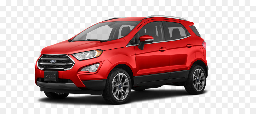 Ford，Carro PNG