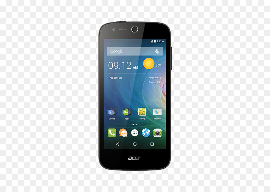 Acer Liquid A1，Acer Liquid Z630 PNG