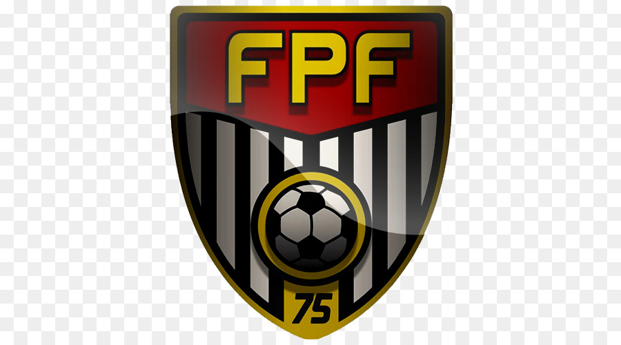 2018 Campeonato Paulista，Campeonato Paulista Série A2 PNG