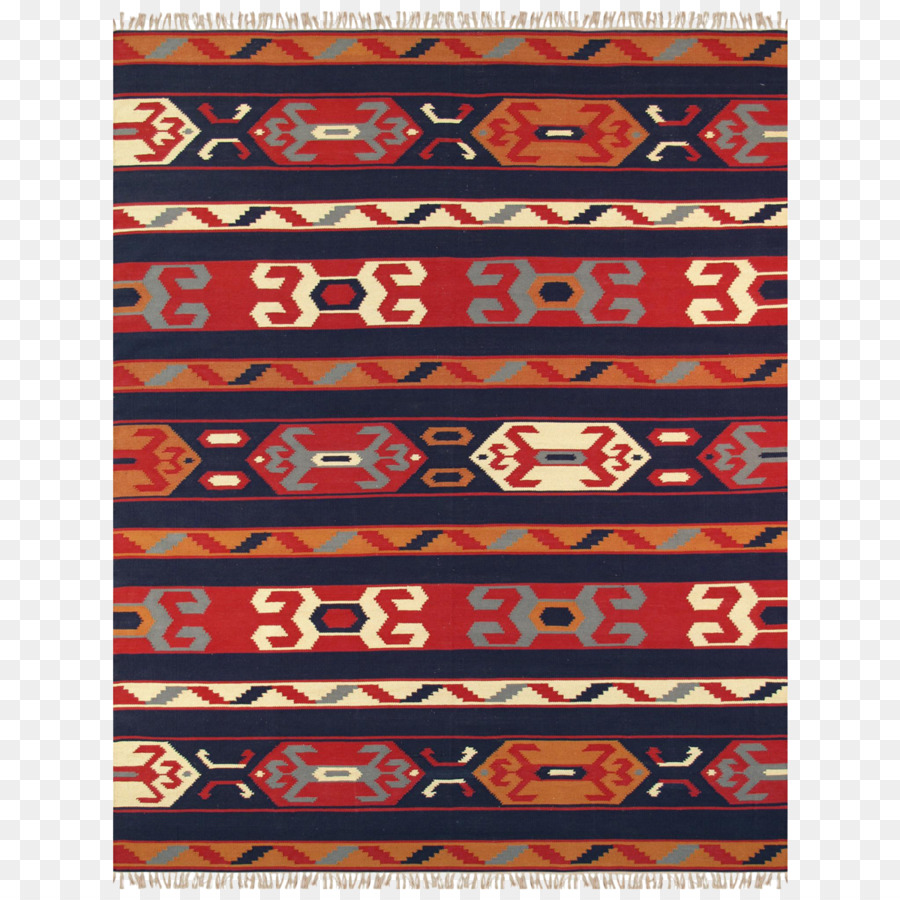 Kilim，Tapete PNG