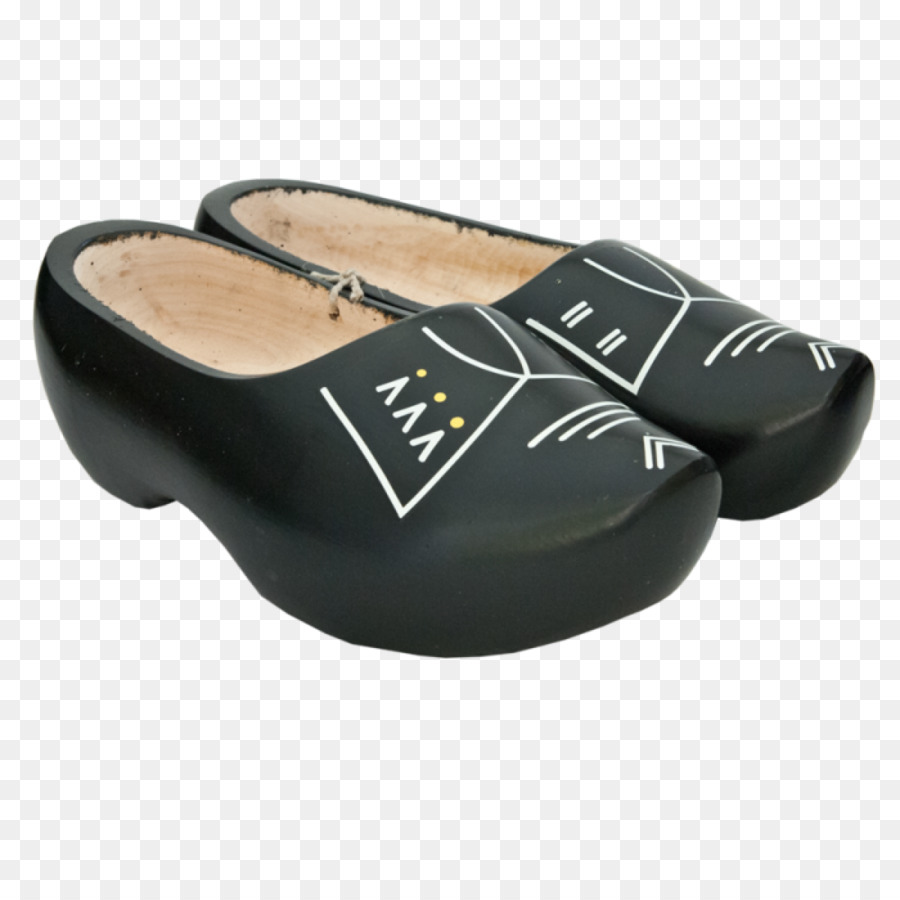 Clog，Tripklomp PNG