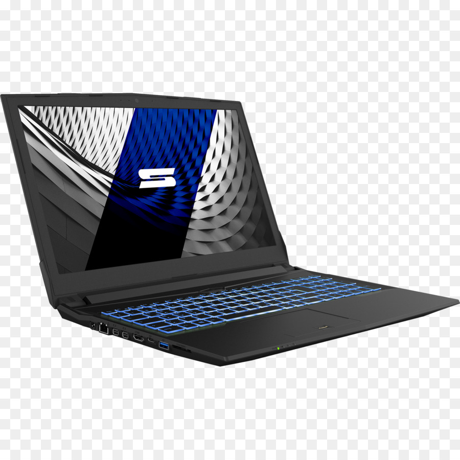 Laptop，Intel PNG