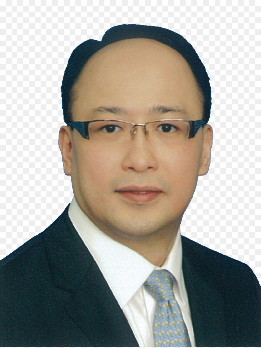 Norman Chan，Autoridade Monetária De Hong Kong PNG