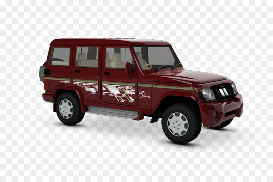 Suv Vermelho，Carro PNG