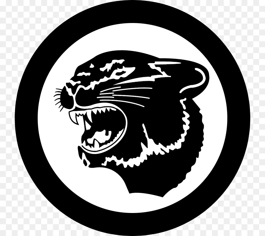 Arctic Cat，Logo PNG