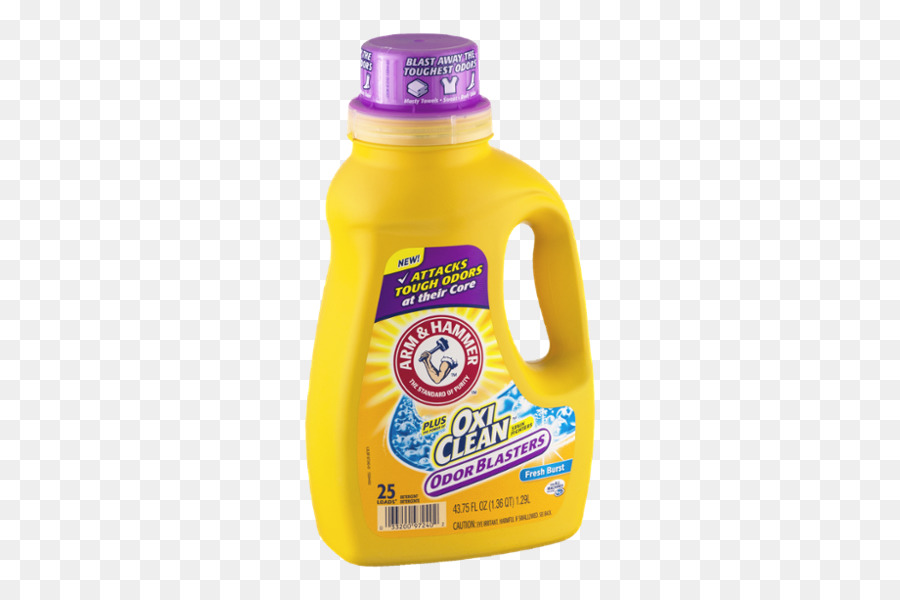 Detergente De Lavanderia，Detergente PNG