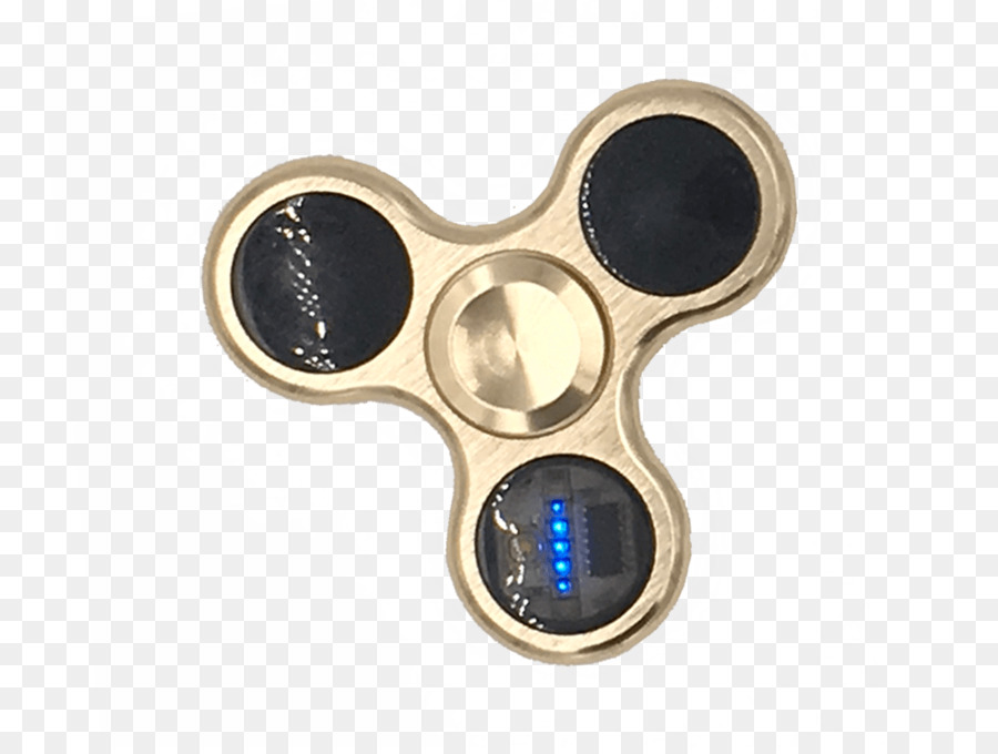 Fidget Giratório，Remexendo PNG