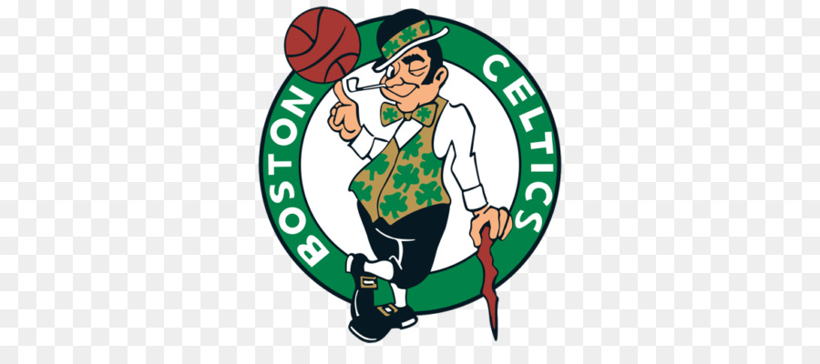 Celtas De Boston，Basquetebol PNG