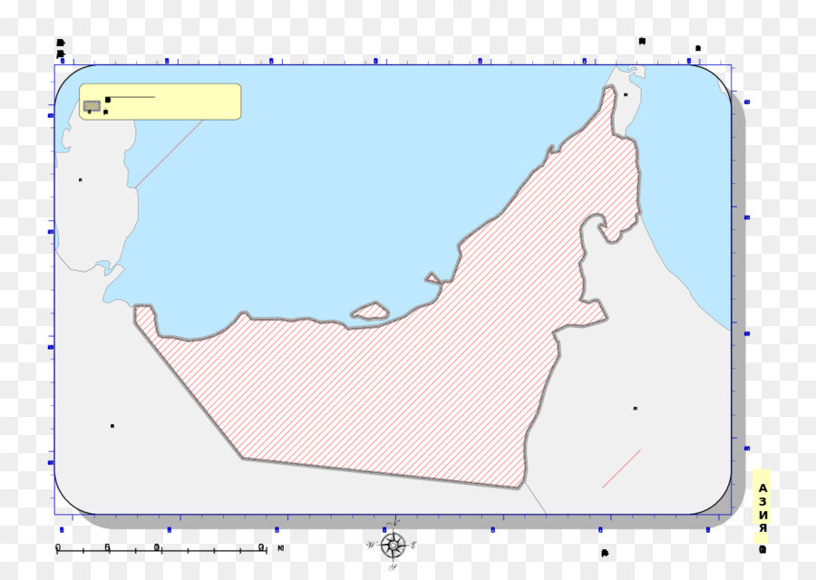 Mapa，Geografia PNG