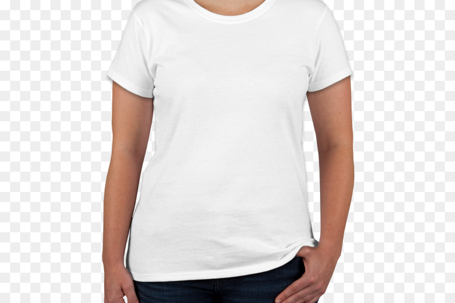 Tshirt，Gildan Roupas PNG