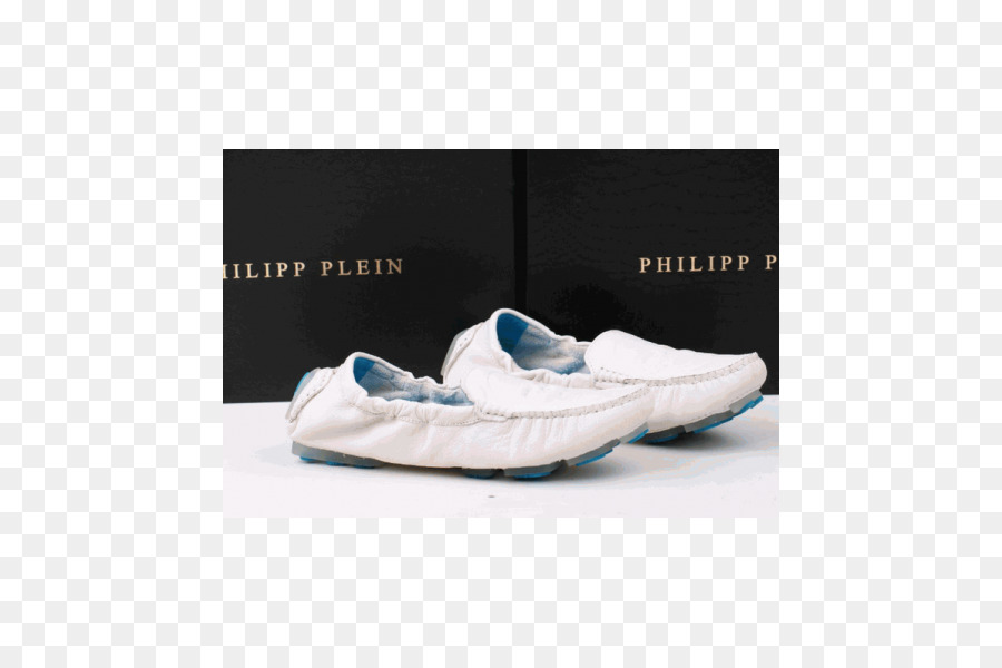 Sneakers，Slipon Sapato PNG