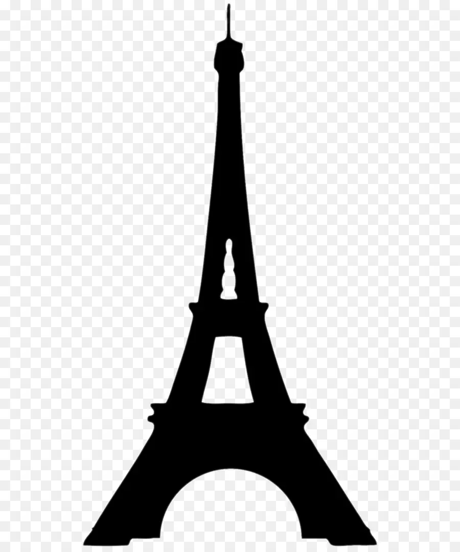 Torre Eiffel，Torre PNG