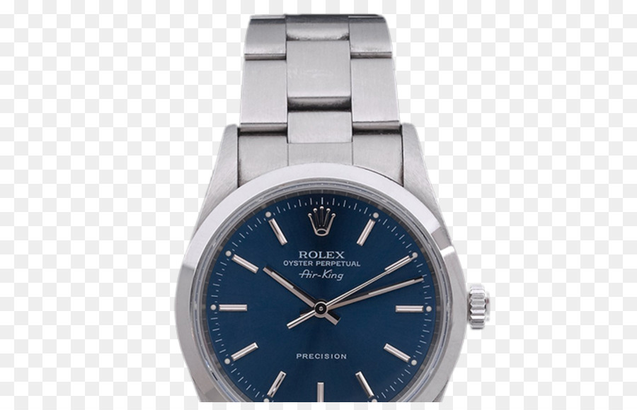 A Rolex，Assistir PNG