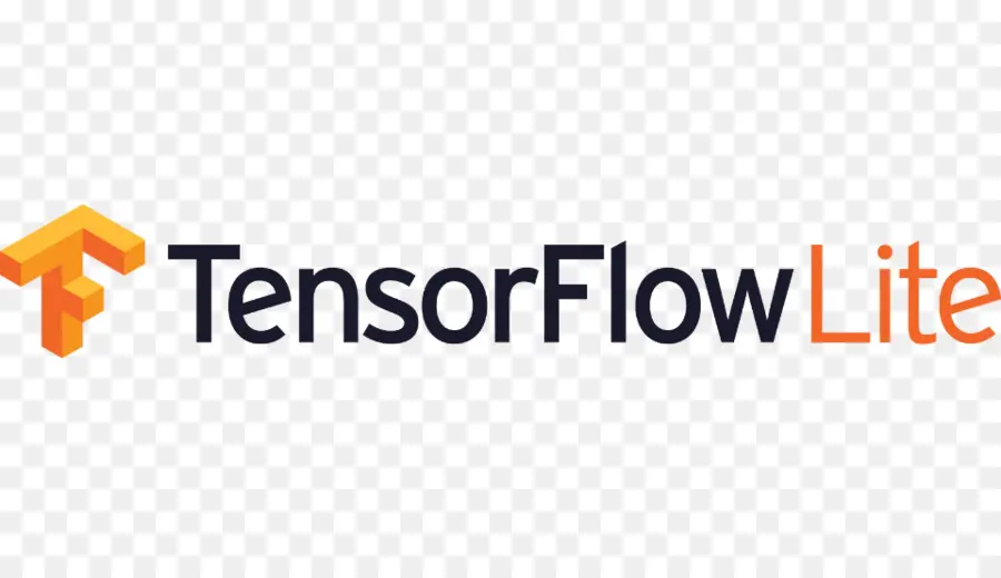 Tensorflow，Aprendizado De Máquina PNG