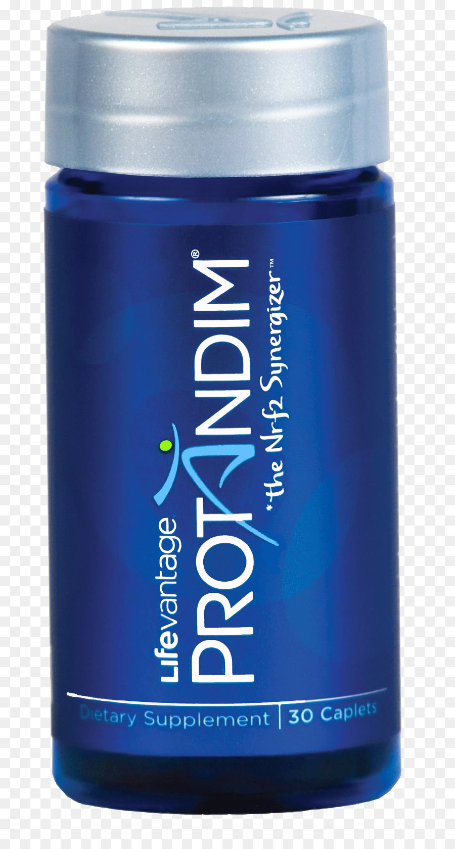 Suplemento Alimentar，Protandim PNG