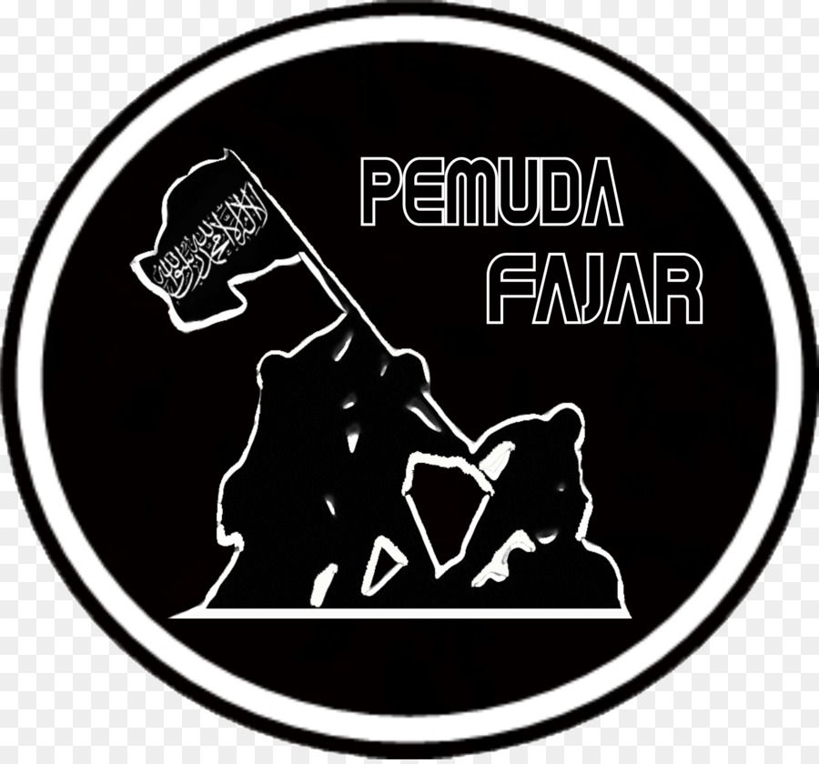 Logo，Deus PNG