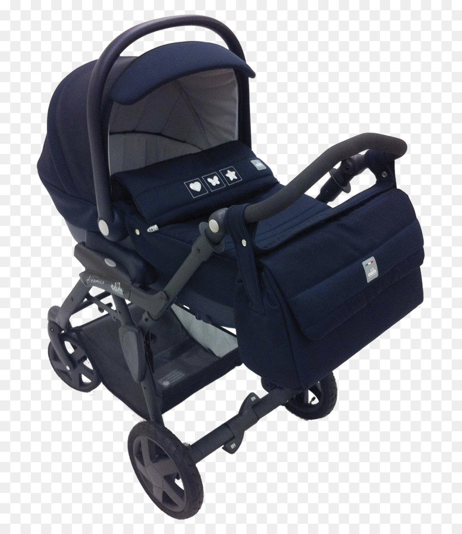 Transporte Do Bebê，Artikel PNG