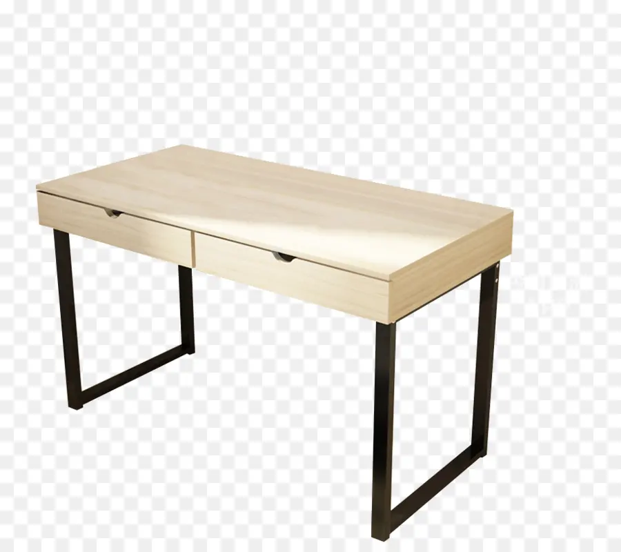 Mesa De Madeira，Mesa PNG