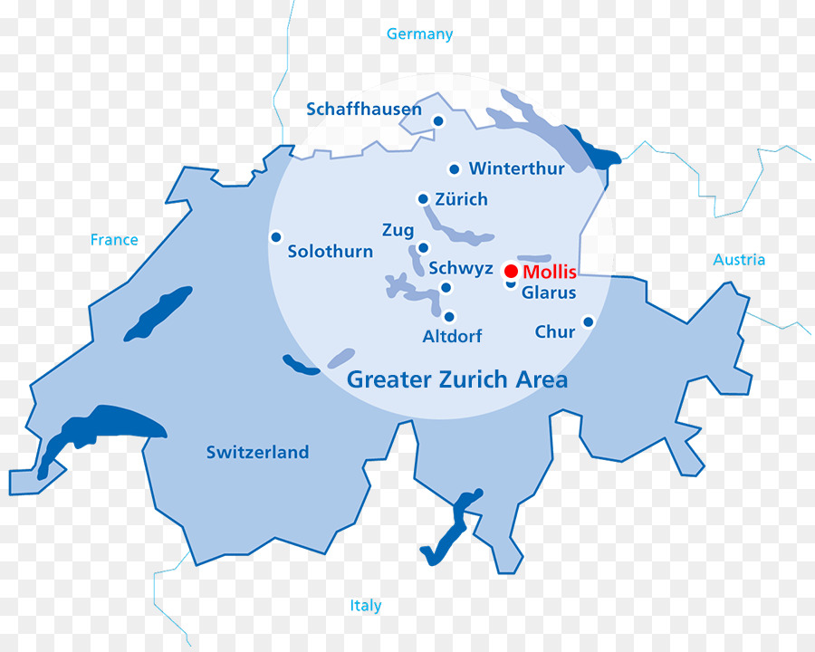 Mapa，Aargau PNG