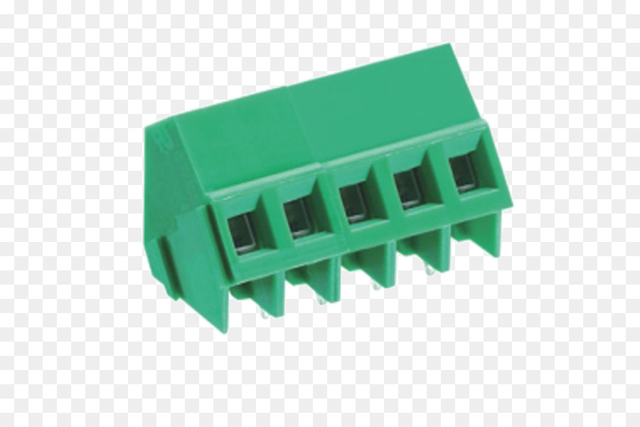 Conector Elétrico，Terminal PNG