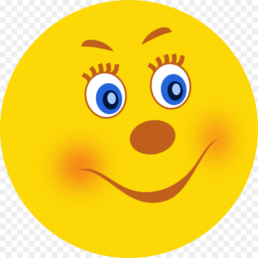 Emoji Surpreso，Face PNG