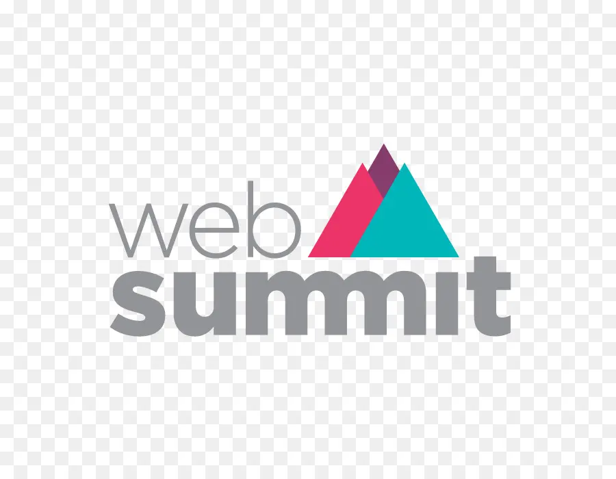 2017 Web Summit，Web Summit 2018 PNG