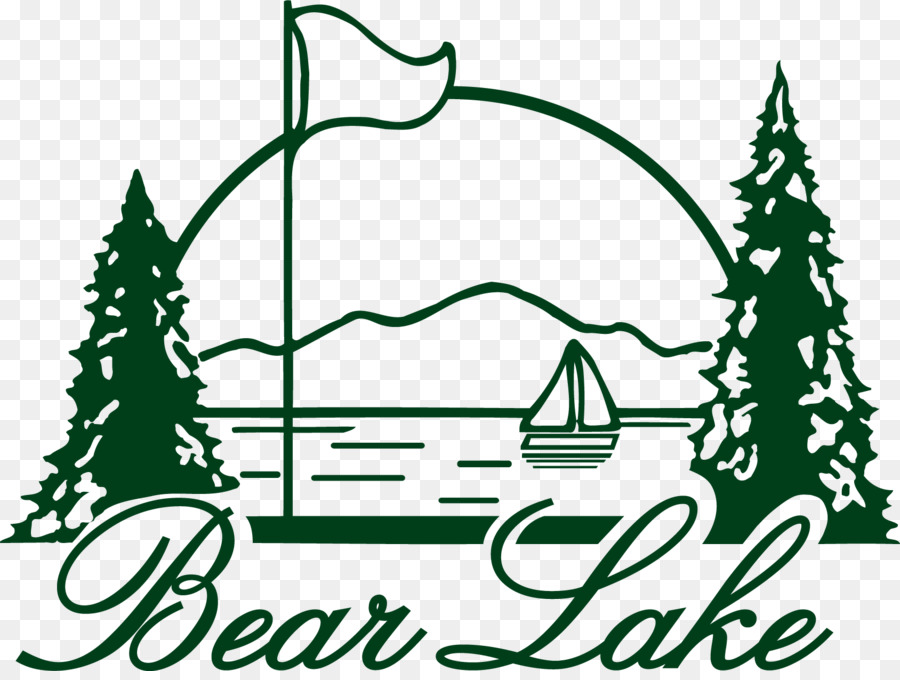 Bear Lake Golf Course，Golfe PNG