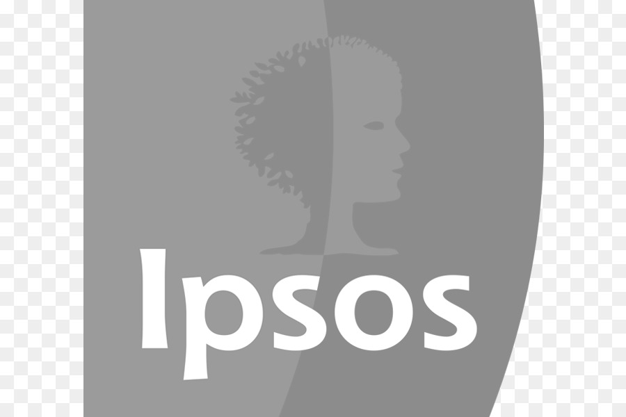 Ipsos Logo，Marca PNG