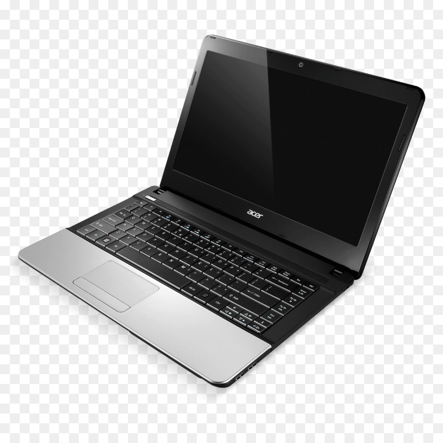 Laptop，Hp Elitebook PNG