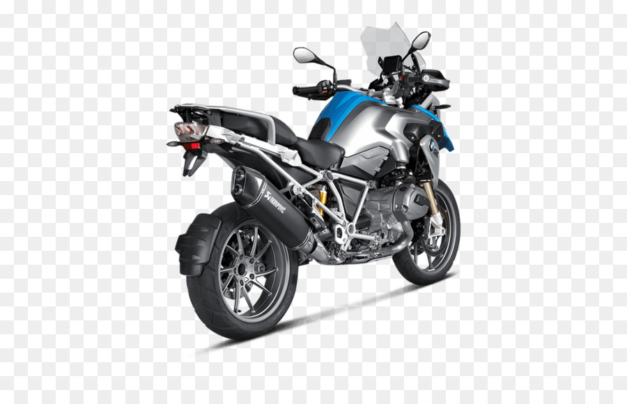 Motocicleta，Bicicleta PNG