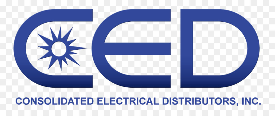 Consolidado De Distribuição Elétrica，Dce Chattanooga PNG